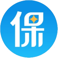 买保险网站b1123.nbaoxian.cn